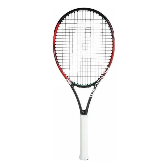 Raqueta Tenis Prince Warrior 100 G2 285 Grs.
