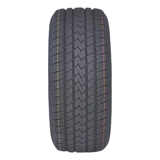 Neumatico 275/60 R20 Winrun Maxclaw H/t