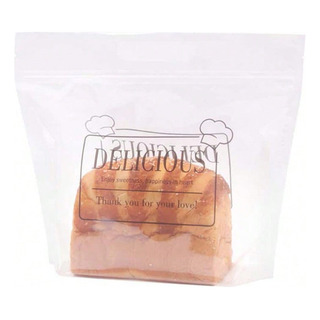 2025 Bolsas Grandes De Plástico Transparente For Pan Con 2025 Bolsas Grandes De Plástico Transparente For Pan Con