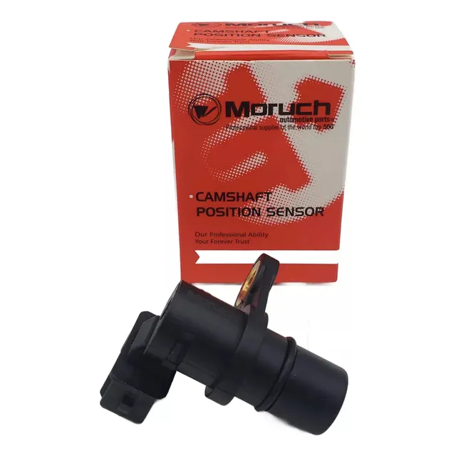 Sensor Posicion De Leva Chevrolet Spark
