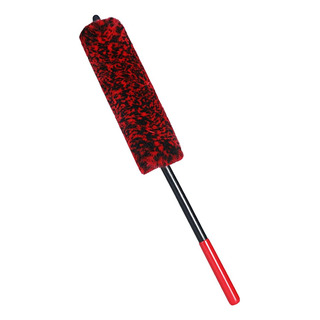 Cepillo Para Ruedas De Coche Cepillo Para Lavado De Coches L Cepillo Para Ruedas De Coche Cepillo Para Lavado De Coches L