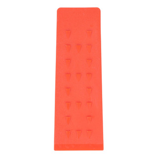 Corte De Plástico Abs De 10 Polegadas Para Cortar Árvores Corte De Plástico Abs De 10 Polegadas Para Cortar Árvores