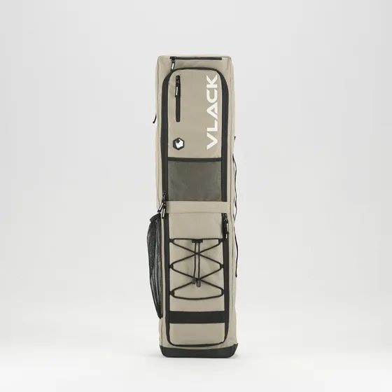 Funda Bolso De Hockey Vlack Compact Rhino Hockey House Color Arena