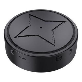 Rastreador Veicular Gps Com Chip E Aplicativo Rastreador Veicular Gps Com Chip E Aplicativo
