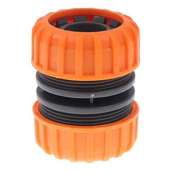 Reparador Unión Manguera 1 Pulgada