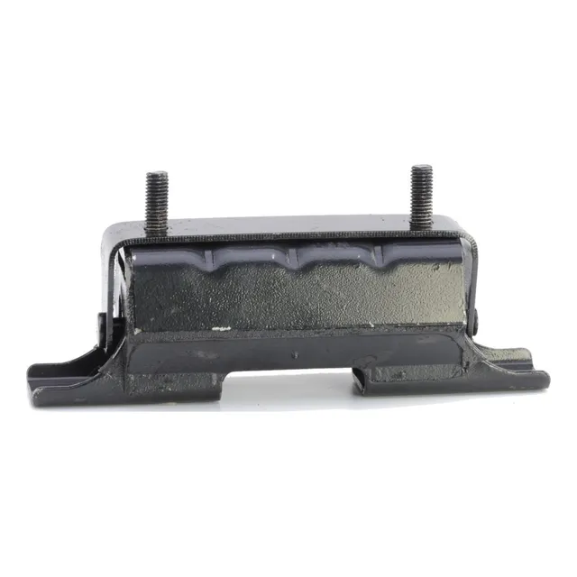 Base Caja Chevrolet Silverado 3500 4x4 2005-2010 Dea A2638