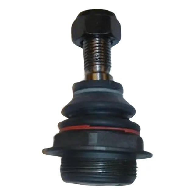 Rotula Inf Ayd Peugeot Grand Partner (b9) 09-09