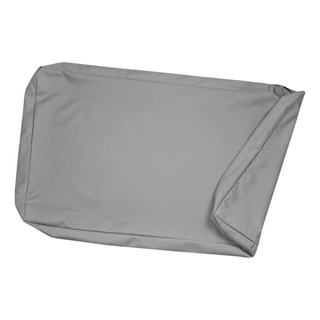 Funda Para Cama De Perro, Almohadilla Para Caja De Perro, S Funda Para Cama De Perro, Almohadilla Para Caja De Perro, S