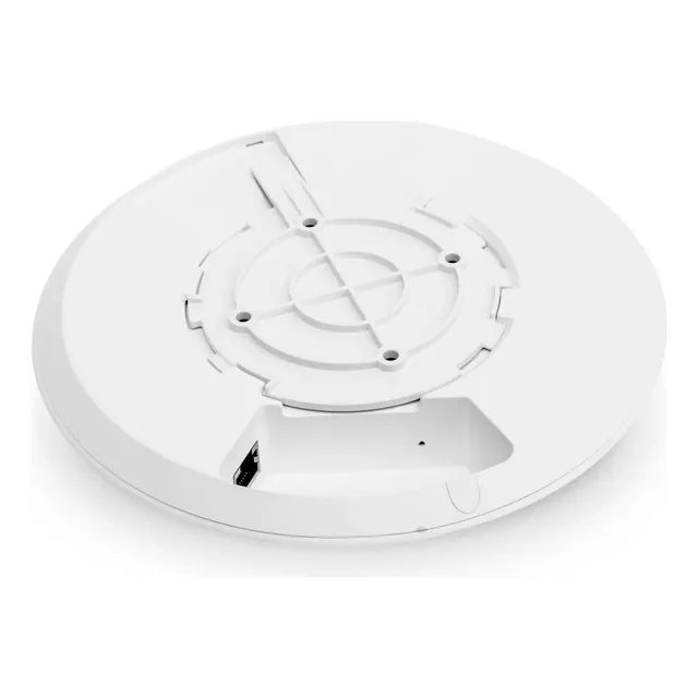 Ubiquiti Networks Unifi Access Point Ac Long Cumber (uap-ac-
