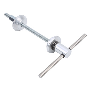 Herramienta De Prensado De Auriculares, Aleación De Aluminio Herramienta De Prensado De Auriculares, Aleación De Aluminio