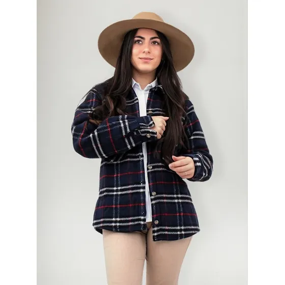 Campera