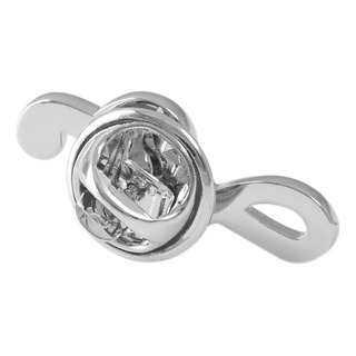 Broche Cabola Lapela Con Forma De Broche Con Insignia Musica Broche Cabola Lapela Con Forma De Broche Con Insignia Musica