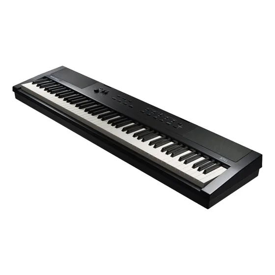 Piano digital Kurzweil Ka E1 Lb