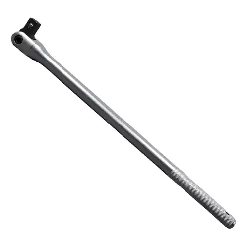 Palanca De Fuerza Articulado 1/2  / 37,5cm  Marca Total