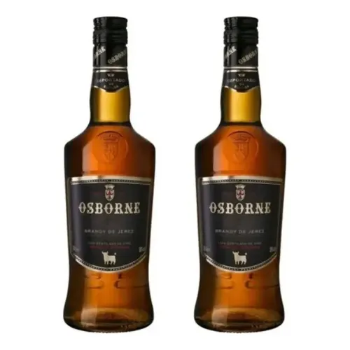 Conhaque Remy Martin Xo Centaure De Diamant 700ml | Frete grátis