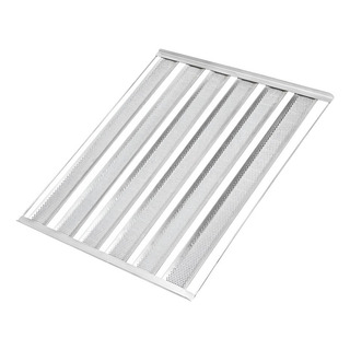 Assadeira 58x70 Pao Frances P/ Forno Turbo 6 Tiras 7cm Imeca Assadeira 58x70 Pao Frances P/ Forno Turbo 6 Tiras 7cm Imeca