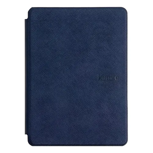 Kindle Amazon Kindle 様用 Espineli Jaron Scribe MercadoLivre | GB 64 Jade Metallic その他