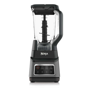 Licuadora Profesional Ninja Auto-iq Bn701 2.1 L Licuadora Profesional Ninja Auto-iq Bn701 2.1 L