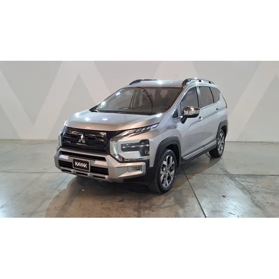 Mitsubishi Xpander 1.5 Cross Auto