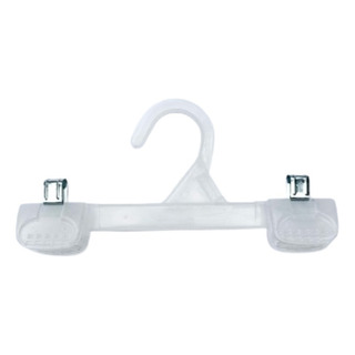 Gancho Para Pantalón, Short, Faldas 8 Pulgadas Clip. 50 Pzs Gancho Para Pantalón, Short, Faldas 8 Pulgadas Clip. 50 Pzs