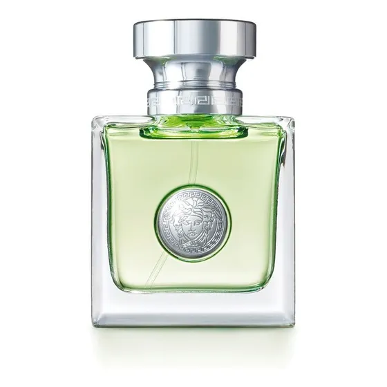 Versace Versense Edt 50 Ml