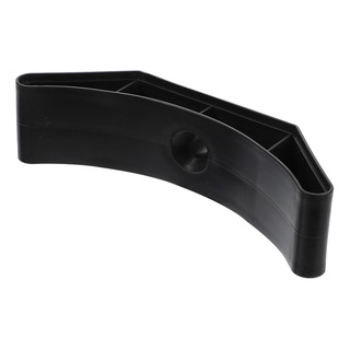 Suporte De Halteres Resistente Para Substituição De Halteres Suporte De Halteres Resistente Para Substituição De Halteres