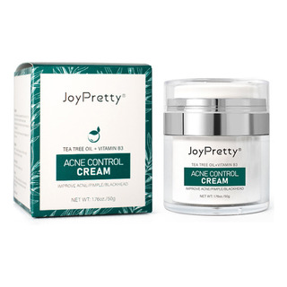 Ungüento Y Crema Para Eliminar Marcas Y Eliminar Manchas En Ungüento Y Crema Para Eliminar Marcas Y Eliminar Manchas En