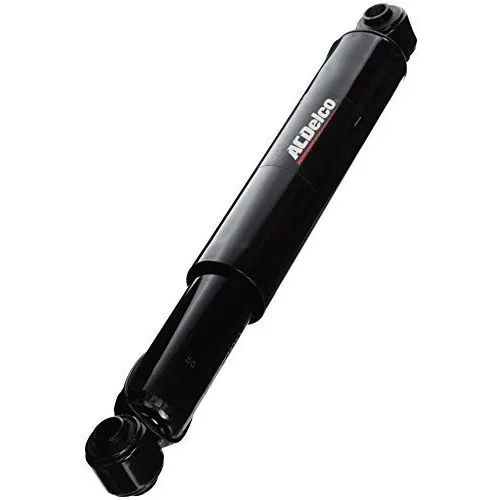 Acdelco 520-426 Advantage Cargados Con Gas Del Amortiguador 