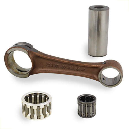 Kit De Biela Yamaha Vrr 150 Marca Tkrj Japon Kit De Biela Yamaha Vrr 150 Marca Tkrj Japon