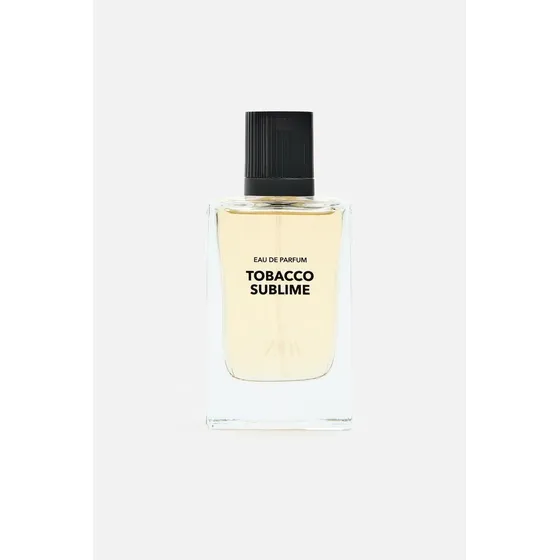 Tobacco Sublime  Edp.  100ml Maldonado