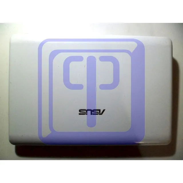 0074 Netbook Asus Eee Pc 1005pe