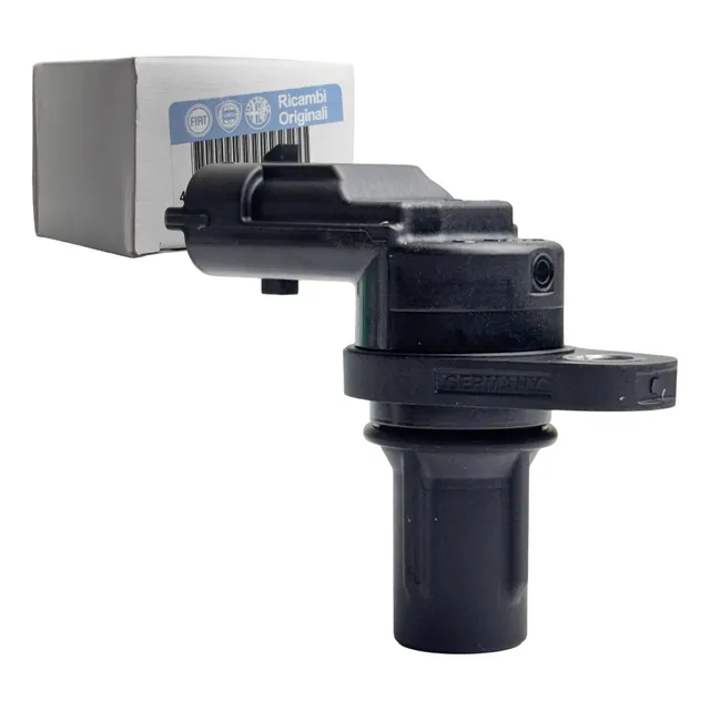 Sensor De Fase Jeep Renegade 1.8 Etorq 0232103144 55247740