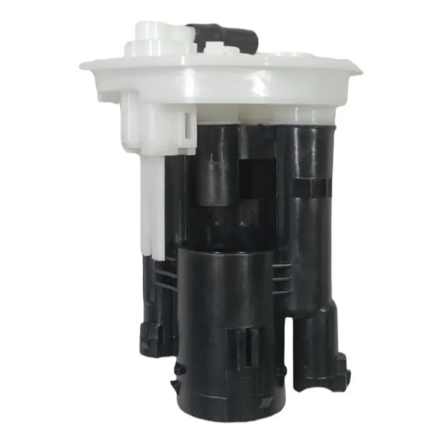 Filtro De Gasolina Mitsubishi Lancer Cvt/touring 2015