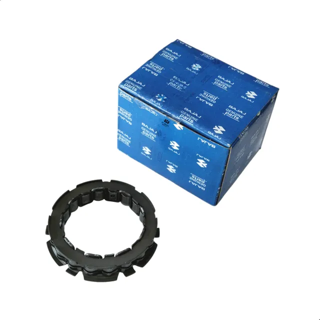 Bendix  / One Way Pulsar Ns 200 / Fi / Rs 200 Original Bajaj