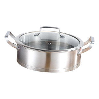 Utensilios De Cocina Cacerola Sartén Olla De Sopa Para Utensilios De Cocina Cacerola Sartén Olla De Sopa Para