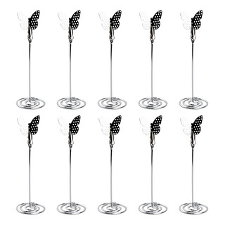 Soporte Para Asiento De Boda, 10 Unidades Soporte Para Asiento De Boda, 10 Unidades
