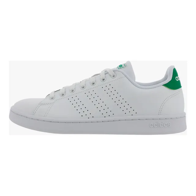 Zapatos adidas Advantage