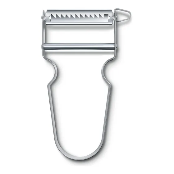 Pelador Victorinox Star Metal Para Juliana