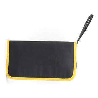 Bolsa De Herramientas Pequeña, Kit De Herramientas Rtg-86, A Bolsa De Herramientas Pequeña, Kit De Herramientas Rtg-86, A
