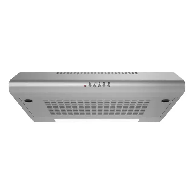 Extractor De Grasa Telstar Teg024310md /24 Pulgadas