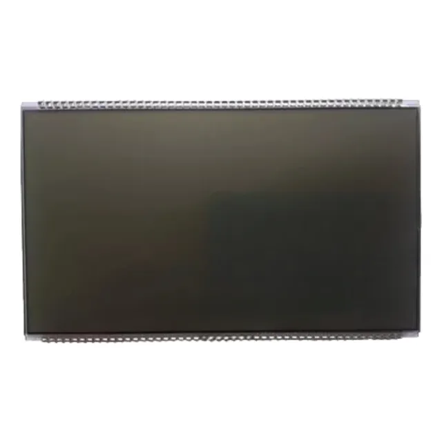Lcd Grande Do Display Da Bomba 3g Global