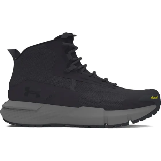 Botas   Outdoor Ua Charged Valsetz Mid   Hombre 3027382-102-