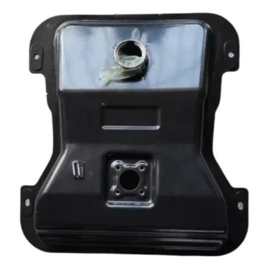 Tanque Gasolina Outlook Empire Keeway
