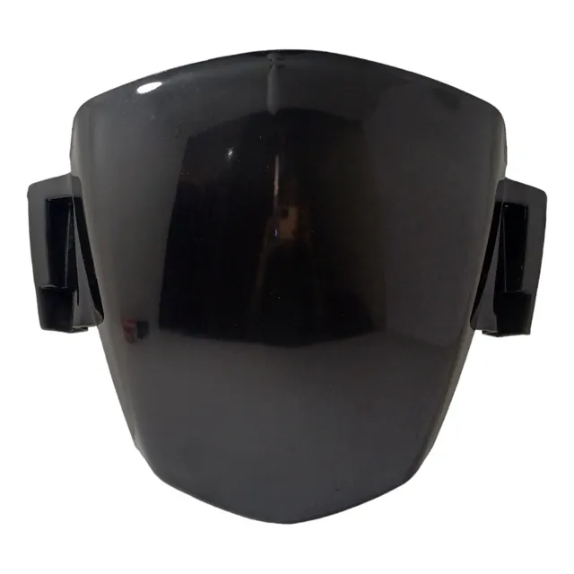 Visor O Visera Carenaje Apache 180 / 160 Primera Versión