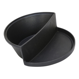 Olla Shabu De Hierro Y Plancha, Olla Para Cocinar S Olla Shabu De Hierro Y Plancha, Olla Para Cocinar S