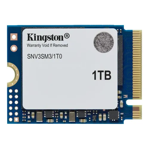 Ssd Interno Western Digital 512gb Gen4 M.2 2280 Pcie Nvme