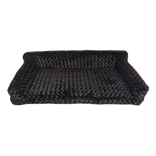 Cama Para Perro Cama Para Perro