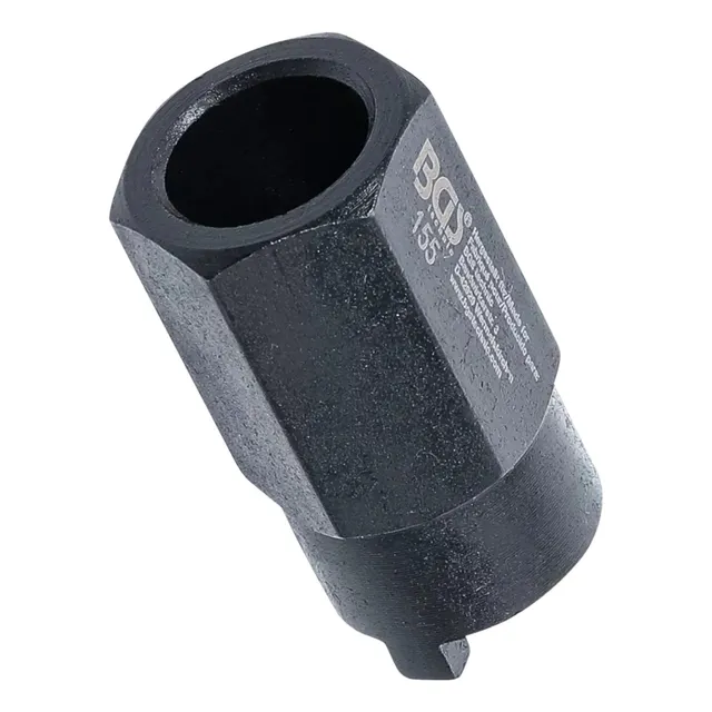 Dado Especial Tuercas Amortiguadores Suspensión Vw Audi Bgs