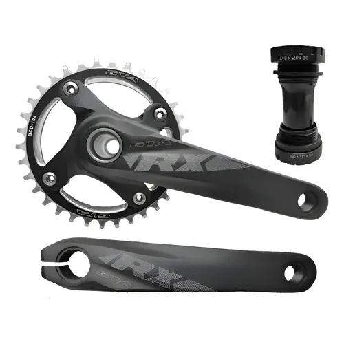 Pedivela Shimano Ultegra Fc-r8100 50/34d 175mm 12v | MercadoLivre