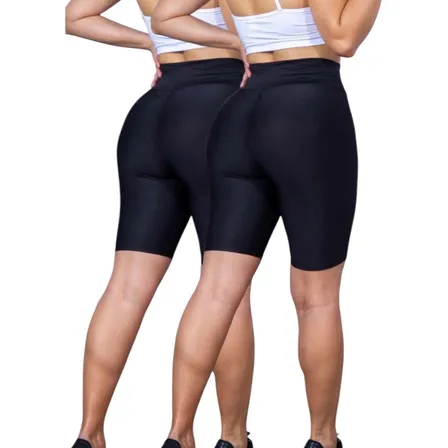 Pack 2 Calzas Biker Dupont, Deporte , Aventuras
